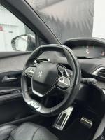 peugeot-5008-2018-diesel-1997cc