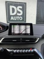 peugeot-5008-2018-diesel-1997cc