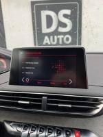 peugeot-5008-2018-diesel-1997cc