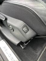 peugeot-5008-2018-diesel-1997cc