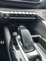 peugeot-5008-2018-diesel-1997cc