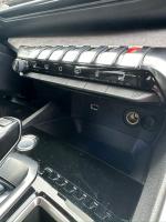 peugeot-5008-2018-diesel-1997cc