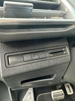 peugeot-5008-2018-diesel-1997cc
