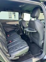 peugeot-5008-2018-diesel-1997cc