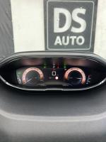 peugeot-5008-2018-diesel-1997cc