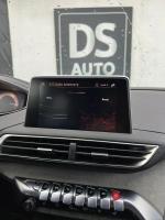 peugeot-5008-2018-diesel-1997cc