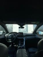 peugeot-5008-2018-diesel-1997cc