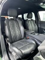 peugeot-5008-2018-diesel-1997cc