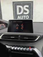 peugeot-5008-2018-diesel-1997cc