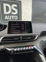 peugeot-5008-2018-diesel-1997cc