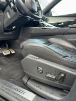 peugeot-5008-2018-diesel-1997cc