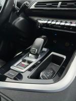 peugeot-5008-2018-diesel-1997cc