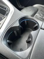 peugeot-5008-2018-diesel-1997cc