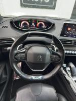 peugeot-5008-2018-diesel-1997cc