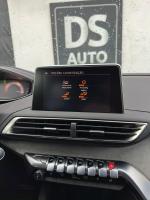 peugeot-5008-2018-diesel-1997cc