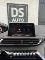 peugeot-5008-2018-diesel-1997cc