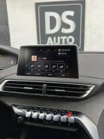 peugeot-5008-2018-diesel-1997cc