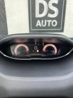 peugeot-5008-2018-diesel-1997cc