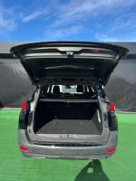 peugeot-5008-2018-diesel-1997cc