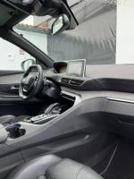 peugeot-5008-2018-diesel-1997cc