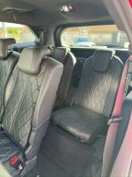 peugeot-5008-2018-diesel-1997cc