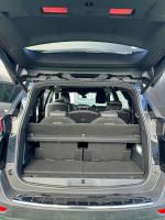 peugeot-5008-2018-diesel-1997cc