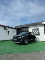 peugeot-5008-2018-diesel-1997cc