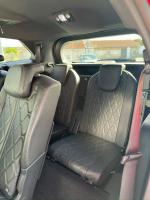 peugeot-5008-2018-diesel-1997cc