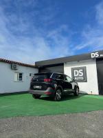 peugeot-5008-2018-diesel-1997cc