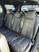 peugeot-5008-2018-diesel-1997cc