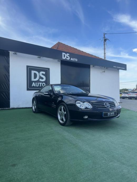 mercedes-benz-500-2002-gasolina-4966cc