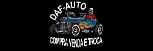 logotype