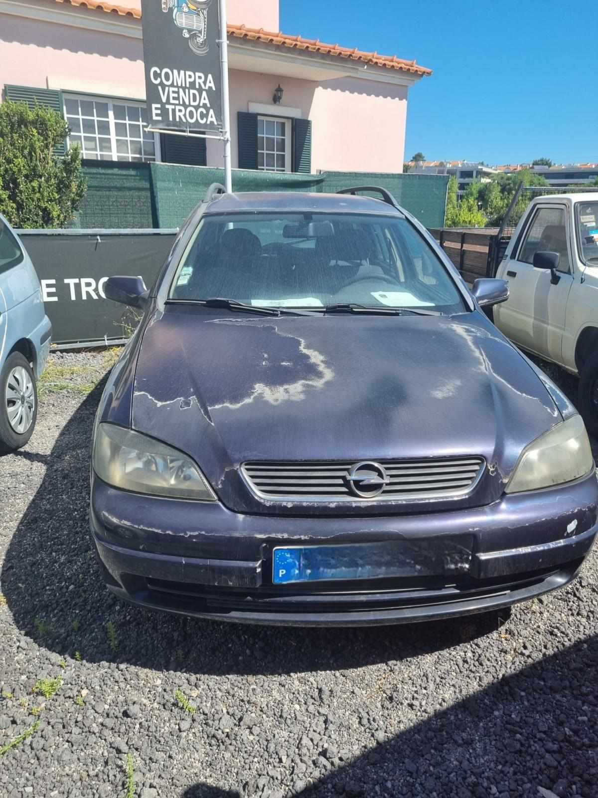 opel-astra-caravan-2003-gasolina-1389cc