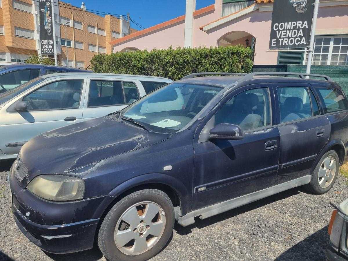 opel-astra-caravan-2003-gasolina-1389cc