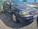 opel-astra-caravan-2003-gasolina-1389cc