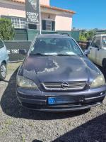 opel-astra-caravan-2003-gasolina-1389cc