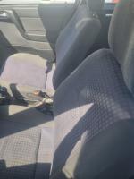 opel-astra-caravan-2003-gasolina-1389cc