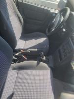opel-astra-caravan-2003-gasolina-1389cc