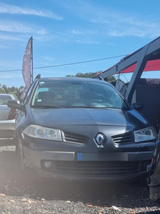 renault-megane-2010-diesel-1461cc