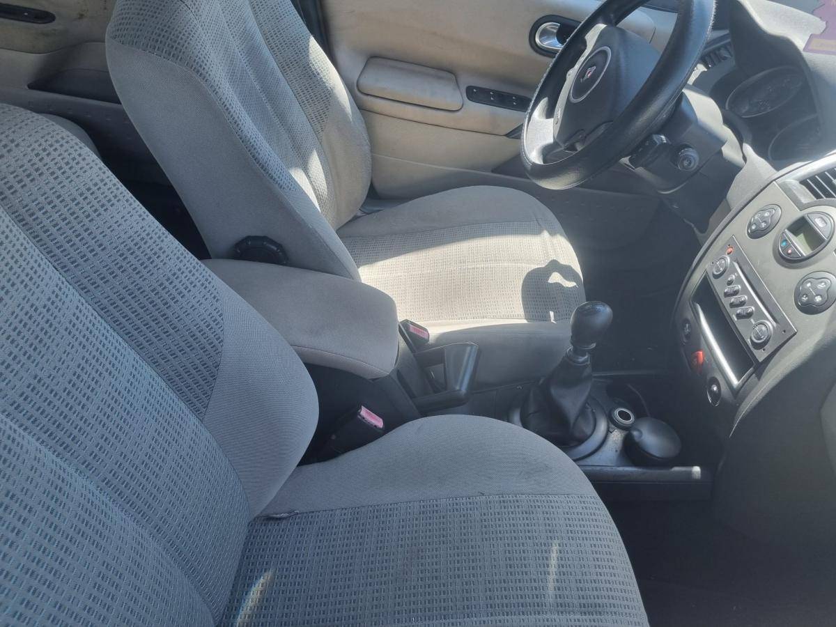 renault-megane-2010-diesel-1461cc