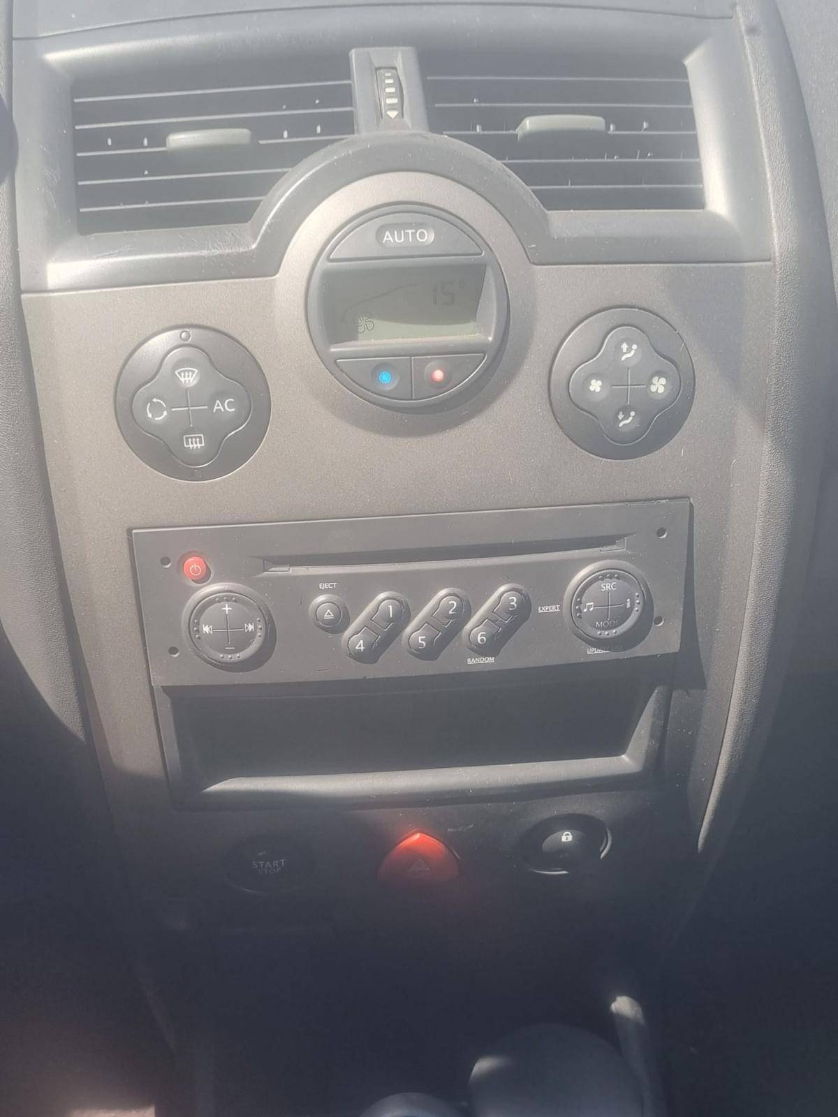 renault-megane-2010-diesel-1461cc