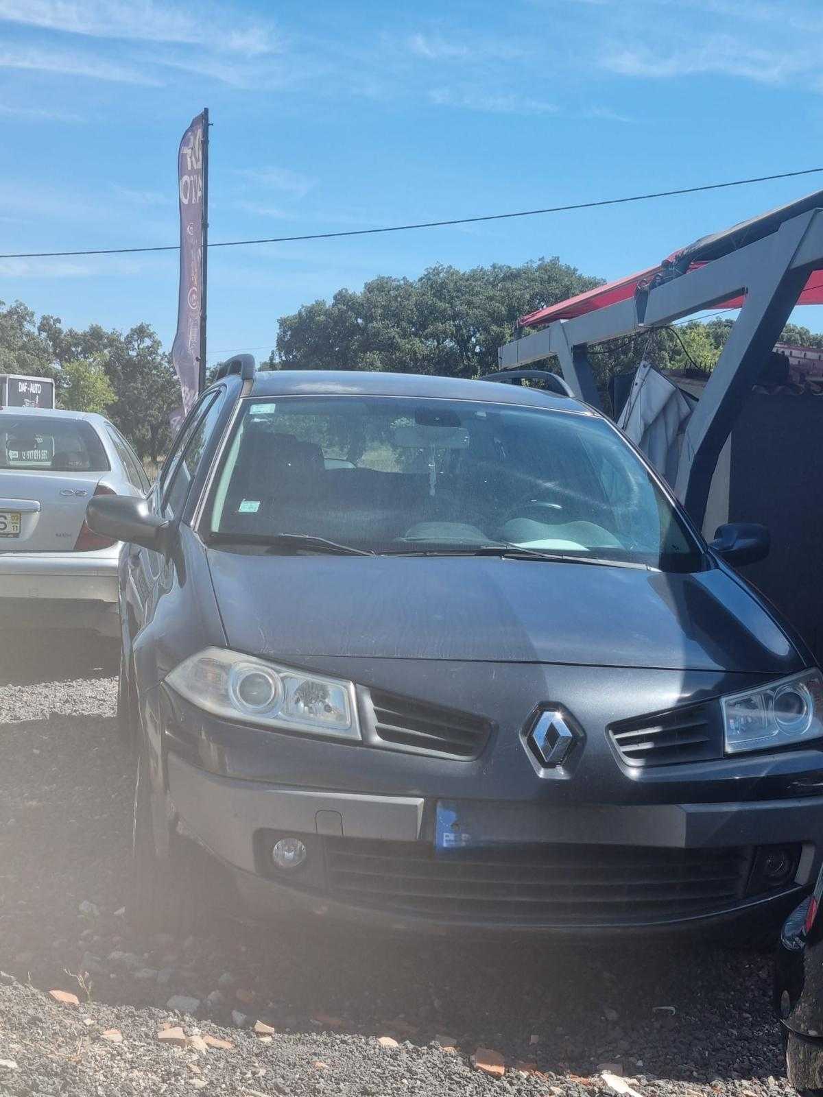 renault-megane-2010-diesel-1461cc