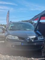 renault-megane-2010-diesel-1461cc