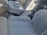 renault-megane-2010-diesel-1461cc