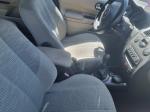 renault-megane-2010-diesel-1461cc