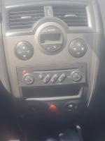 renault-megane-2010-diesel-1461cc
