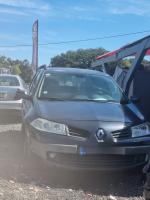 renault-megane-2010-diesel-1461cc