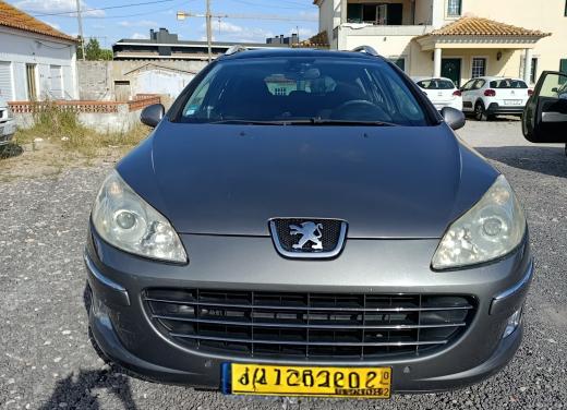 peugeot-407-sw-2014-diesel-1560cc