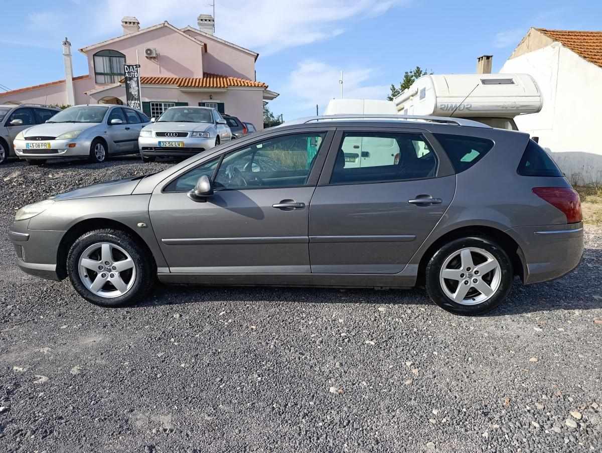 peugeot-407-sw-2014-diesel-1560cc