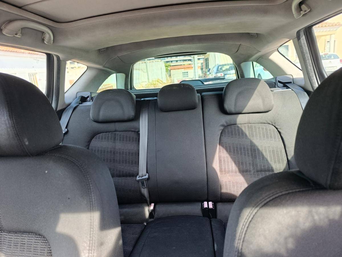 peugeot-407-sw-2014-diesel-1560cc